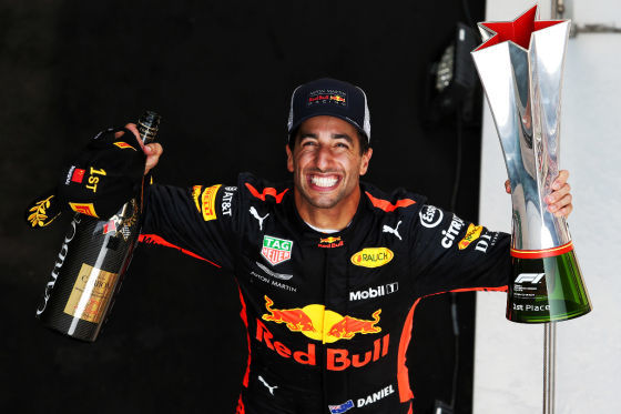 Formel 1