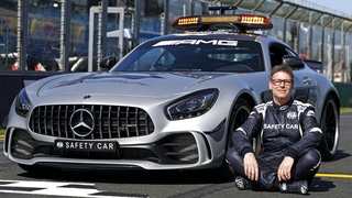 F1