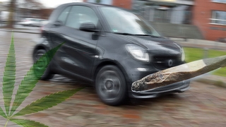 Soko Autoposer
