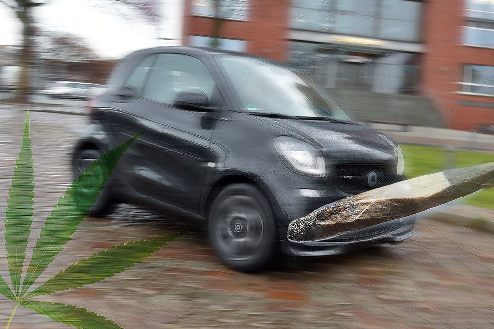 Soko Autoposer
