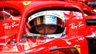 Formel 1: Statistik
