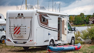 Etrusco T 7300 SB