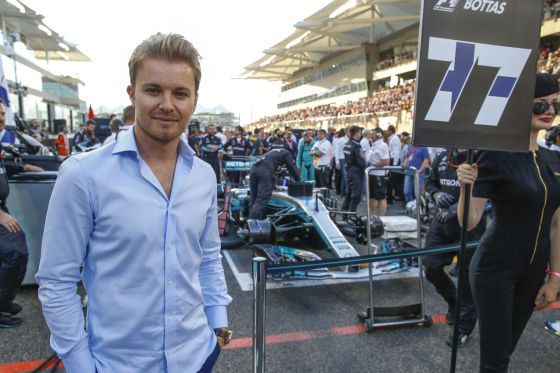Bottas