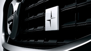Volvo S60 Polestar Engineered (2018): Alle Infos