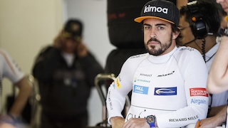 F1