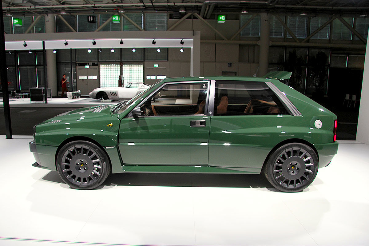 Lancia-Delta-Futurista-2018-Automobili-A