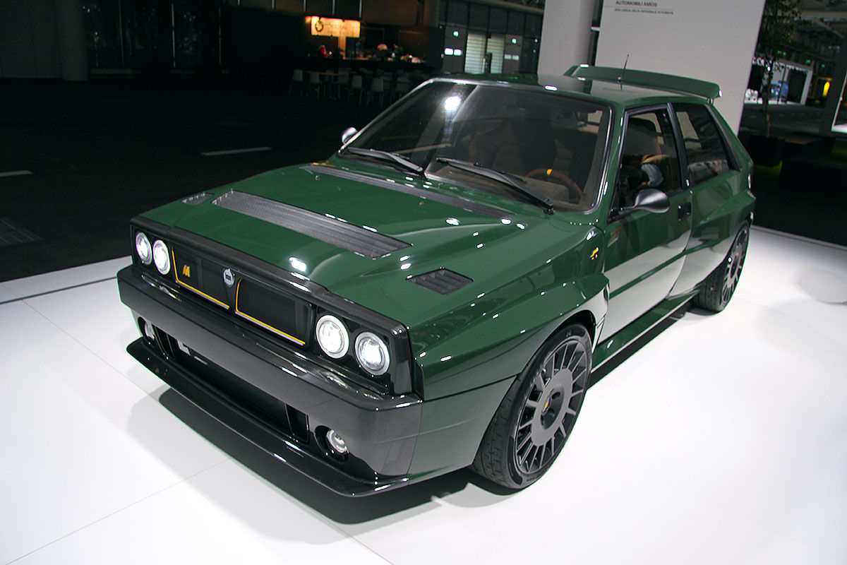 Lancia-Delta-Futurista-2018-Automobili-A