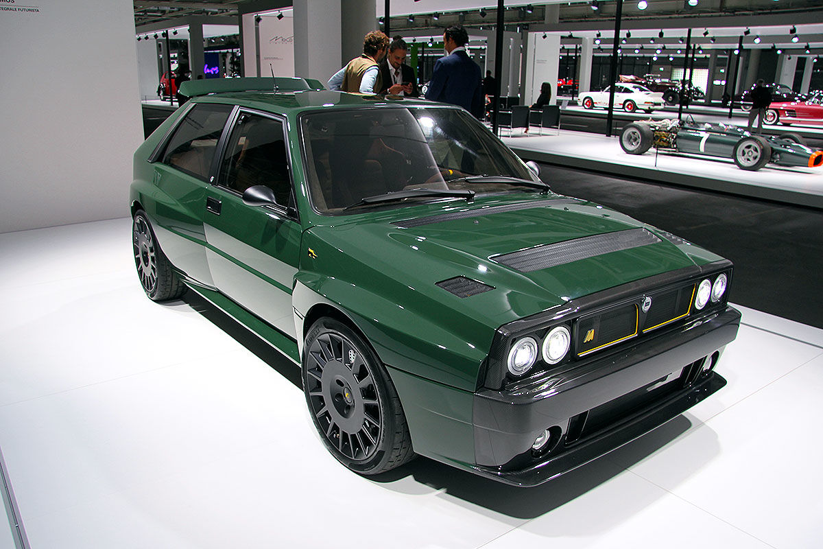 Lancia-Delta-Futurista-2018-Automobili-A