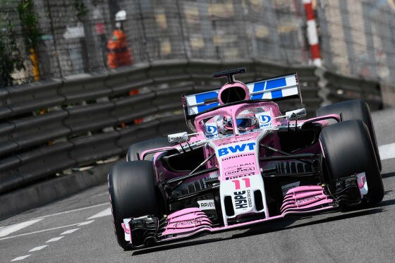 F1
