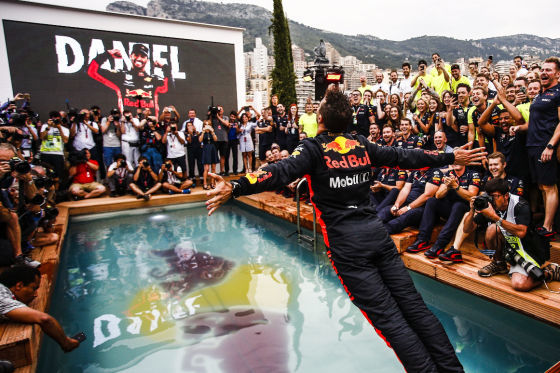 Formel 1