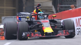 Formel 1
