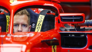 Formel 1