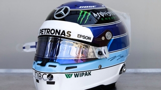 Formel 1