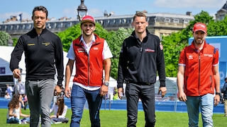 Lotterer