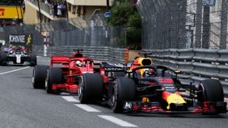 Formel 1