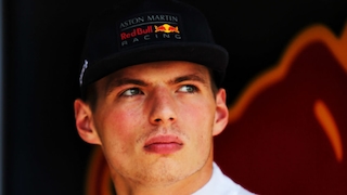 Formel 1