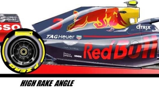 Formel 1