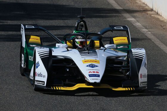 Abt