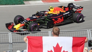 Formel 1