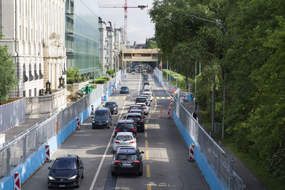 Zürich