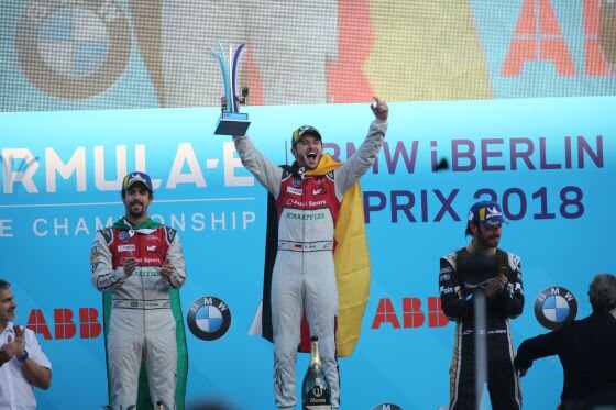 Abt