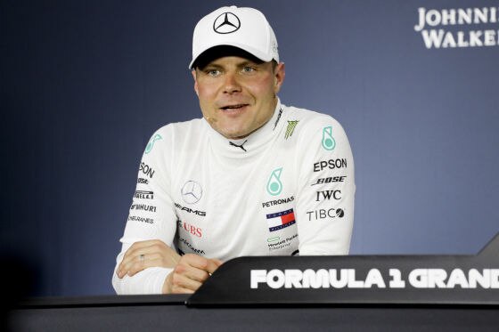Bottas