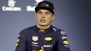 Formel 1