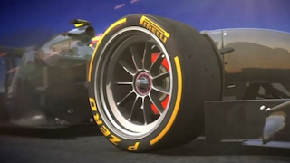 Formel 1