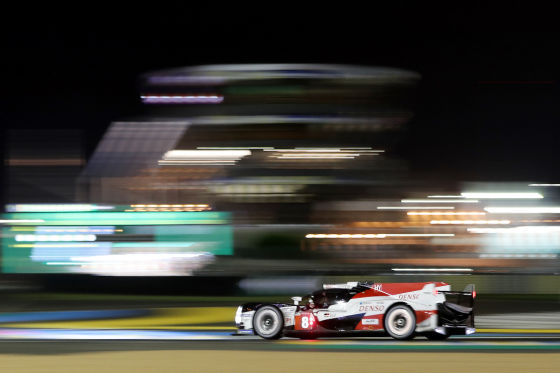 Alonso