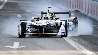 Lotterer
