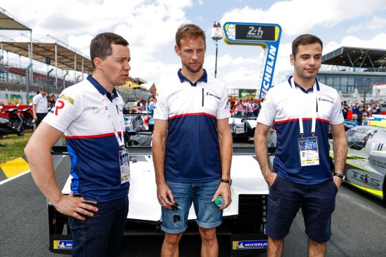 Jenson Button (M.)