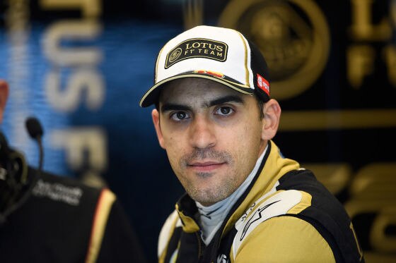 Maldonado