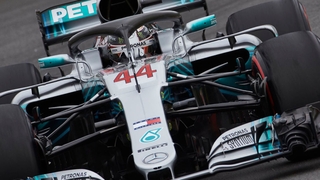F1