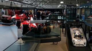 F1