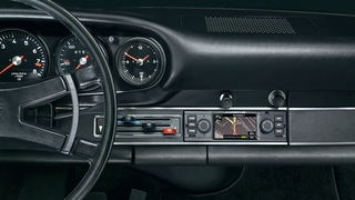 Pro & Kontra: Zubehör im Nostalgie-Look