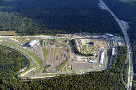 Formel 1