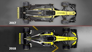 Formel 1