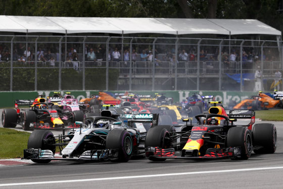 Verstappen