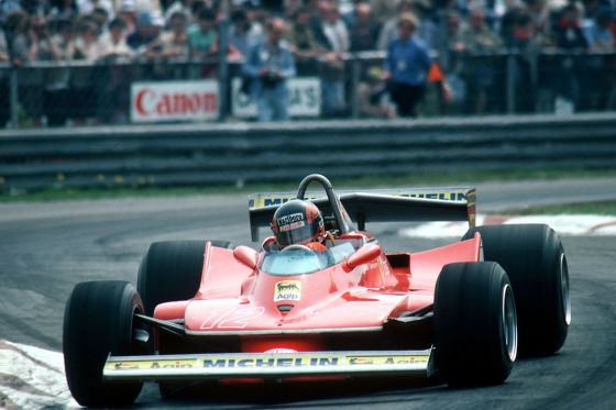 Villeneuve