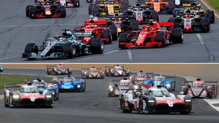 F1
