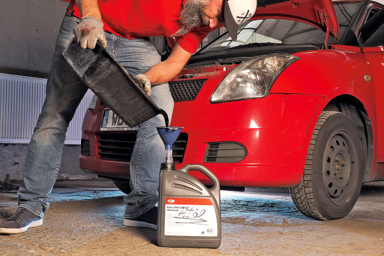 altol entsorgen annahmestellen kosten bussgelder autobild de