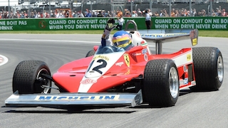 Formel 1