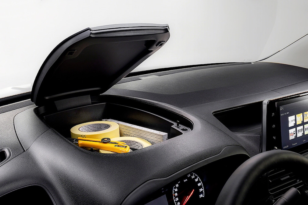 Opel Combo Cargo !! SPERRFRIST 26. Juni 2018 04:00 Uhr !!