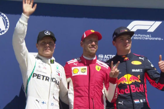 Top-3