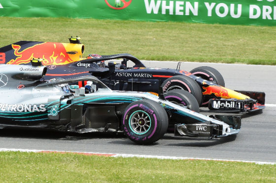 Bottas