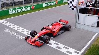 Formel 1