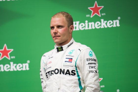 Bottas