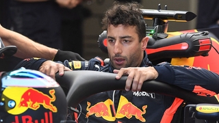 F1