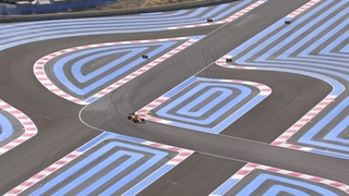 Formel 1