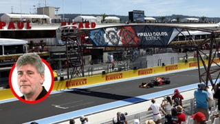 F1